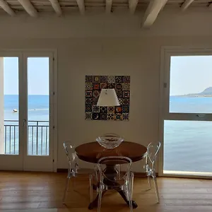 a-casa-di-clara.sicilyhotelsitaly.net/